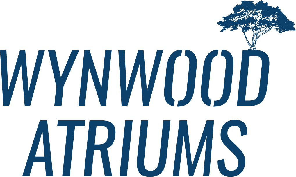 Wynwood Atriums