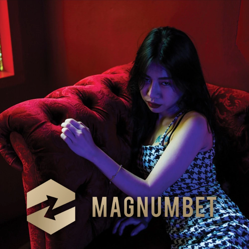 Magnumbet Link Alternatif Resmi - Daftar Situs Slot Gacor Terbaik Indonesia