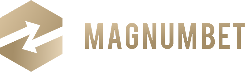 MAGNUMBET